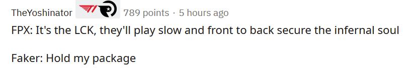 2022鑻遍泟鑱旂洘鍏ㄧ悆鎬诲喅璧泃1涓巇wg,鑻遍泟鑱旂洘s10鍏ㄧ悆鎬昏禌dwg瀵箃1