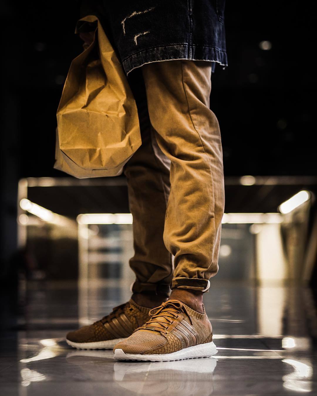 开学季穿搭鞋子推荐,开学季选鞋分享