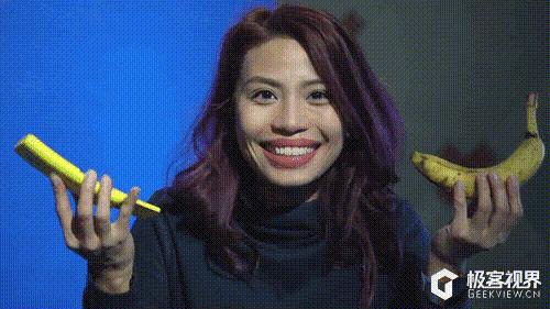 mwc大会2018汇总,mwc2018魅族