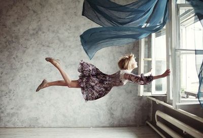 正确掌握有效快速除甲醛的方法,去除甲醛最有效的方法大汇总