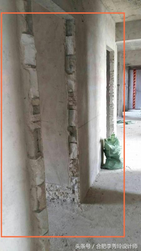 验房时进户门装的不正咋办,验房发现问题不给解决怎么办