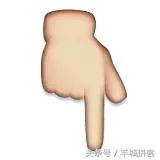 泰国素万那普机场怎么样,泰国素万那普机场最新消息