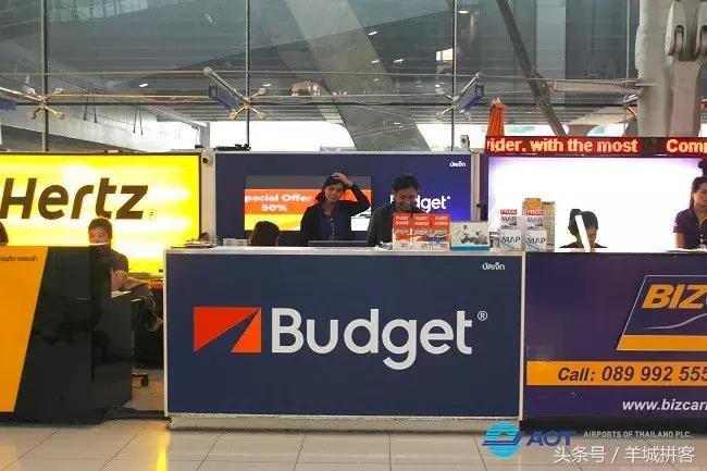 泰国素万那普机场怎么样,泰国素万那普机场最新消息