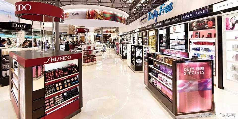 泰国素万那普机场怎么样,泰国素万那普机场最新消息