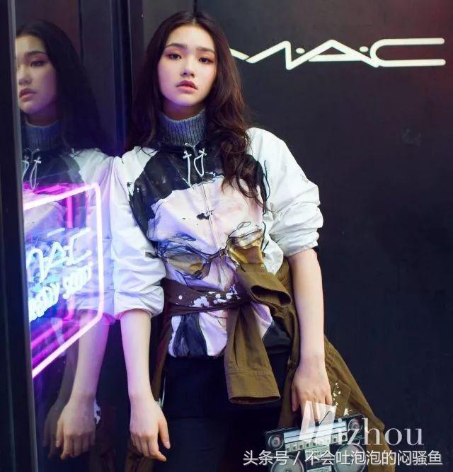 范冰冰旗下美妆品牌,范冰冰美妆品牌2019