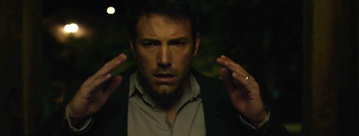 一部让你重新审视婚姻的电影,讲述正确婚姻观的电影