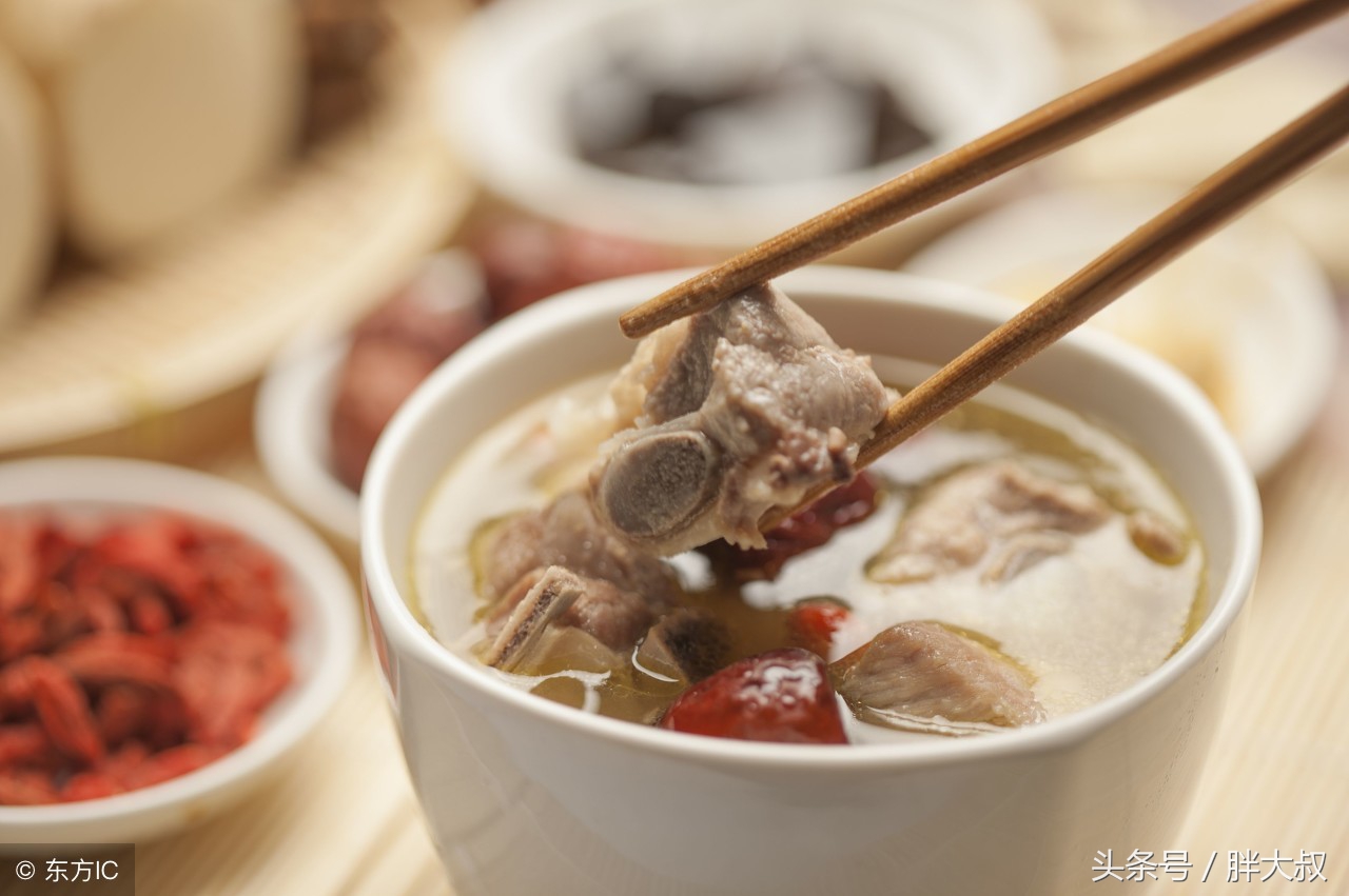 猪大蹄的做法大全家常,猪整蹄做法