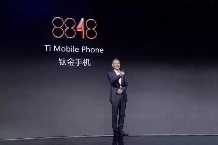 好记星背背佳8848小罐茶,背背佳好记星