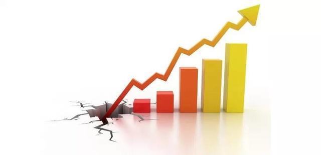 如何推广个人微信公众号吸粉,干货分享微信公众号精准吸粉办法