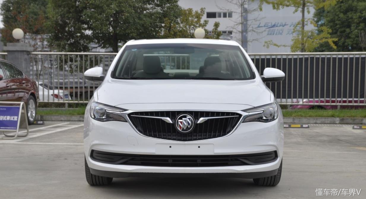 买车之前看清楚！2月汽车投诉榜出炉：思域英朗等热门车在其中