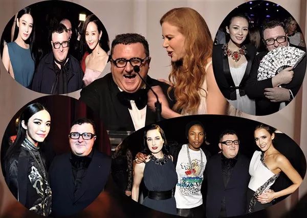 郭广昌成功的经历,郭广昌100亿