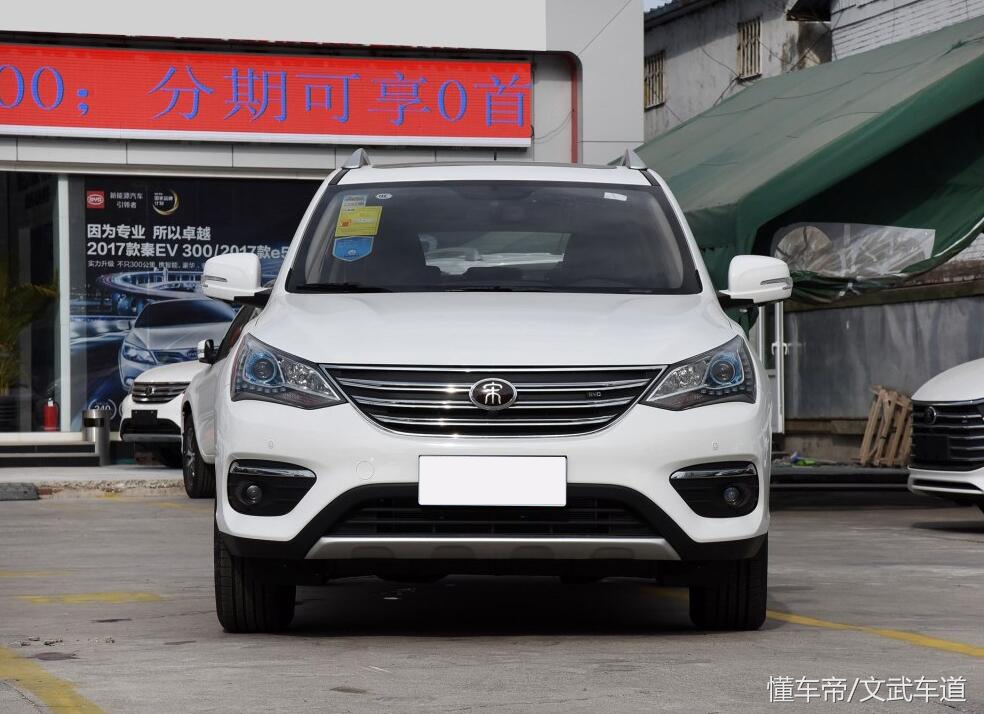 新款比亚迪速锐f3,比亚迪f3速锐