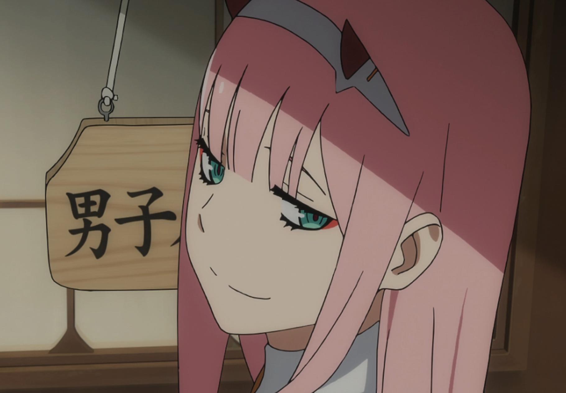 连续2集福利回？“国家队”剧情进度大大减慢