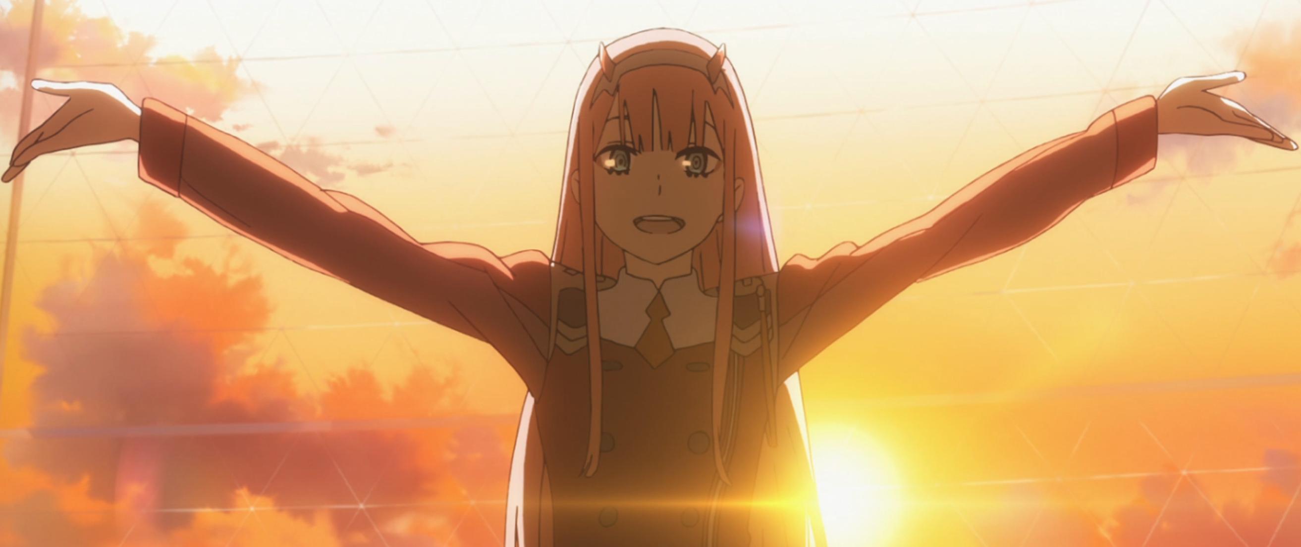 连续2集福利回？“国家队”剧情进度大大减慢