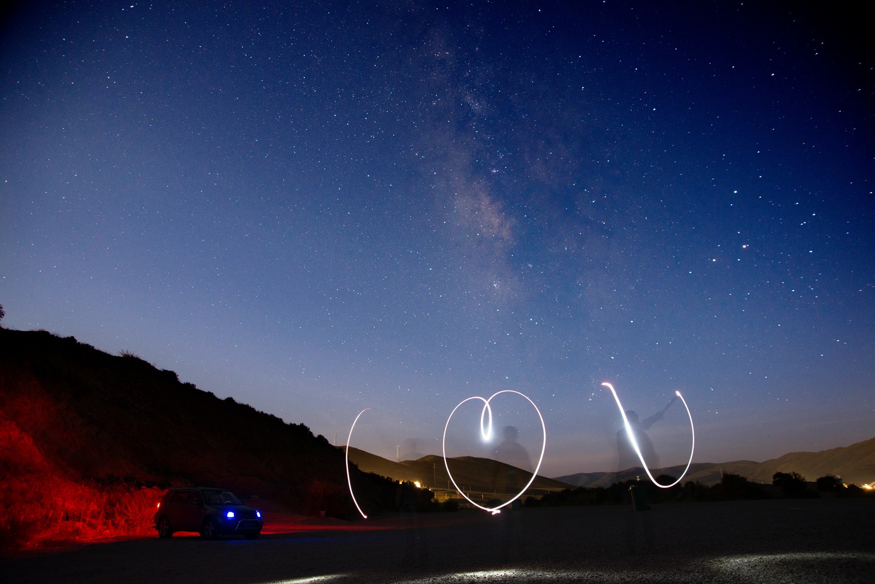 自驾从成都到红原草原旅游攻略,成都自驾若尔盖草原视频