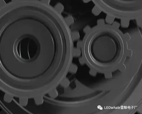 音箱线路故障解决方法,音响功放机维修100例及故障