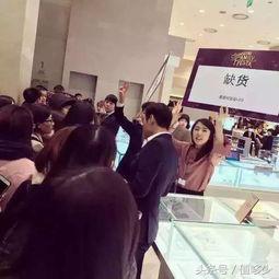 收到一封代购骂我的信，其中真相让人心酸又唏嘘……