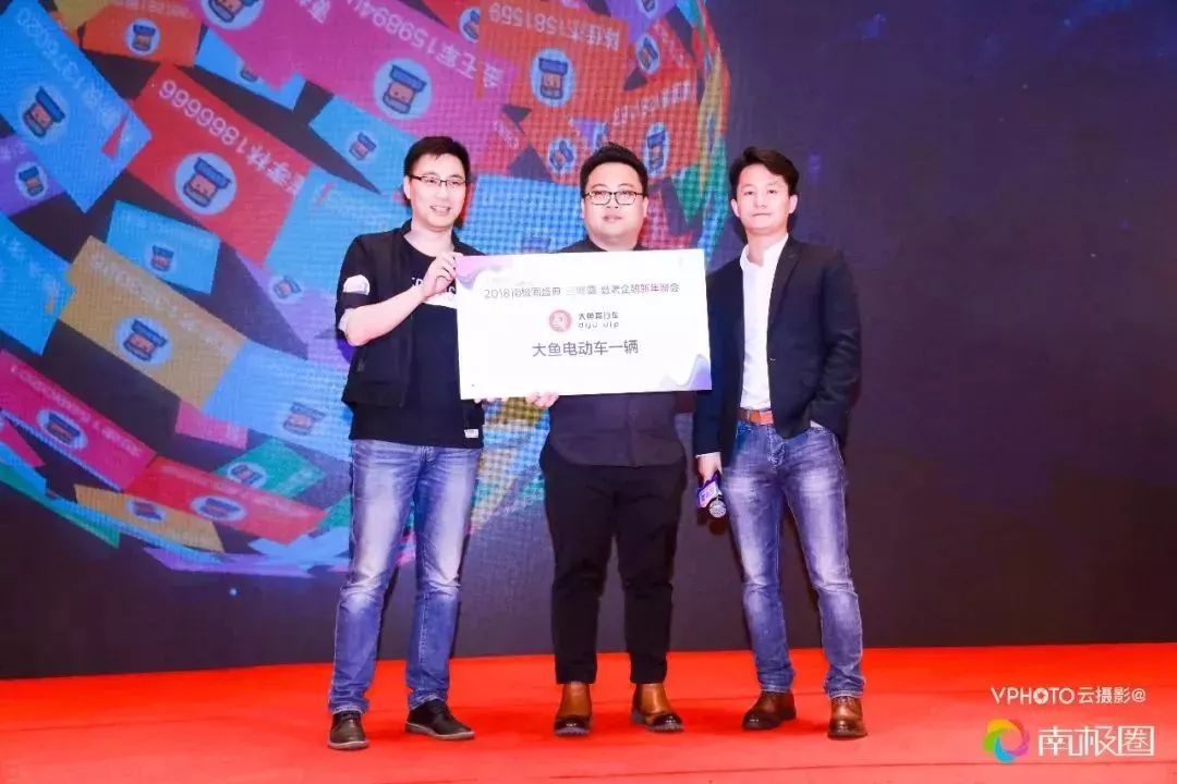 南极圈大事件,在南极圈我们做了什么