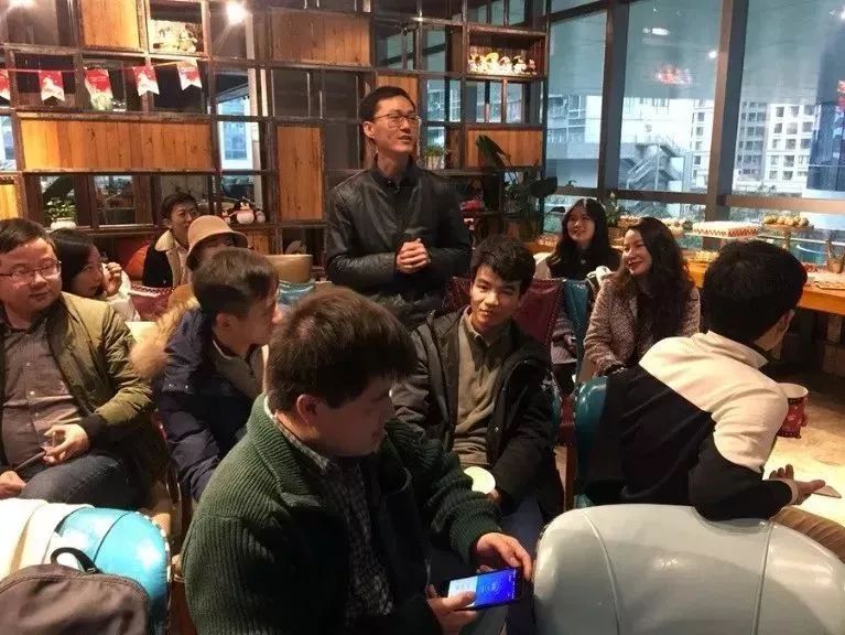 南极圈大事件,在南极圈我们做了什么