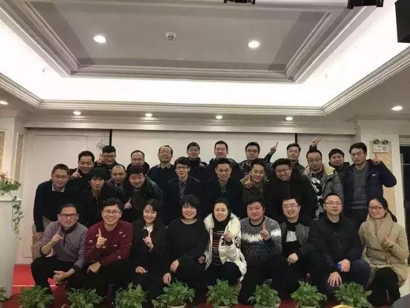 南极圈大事件,在南极圈我们做了什么