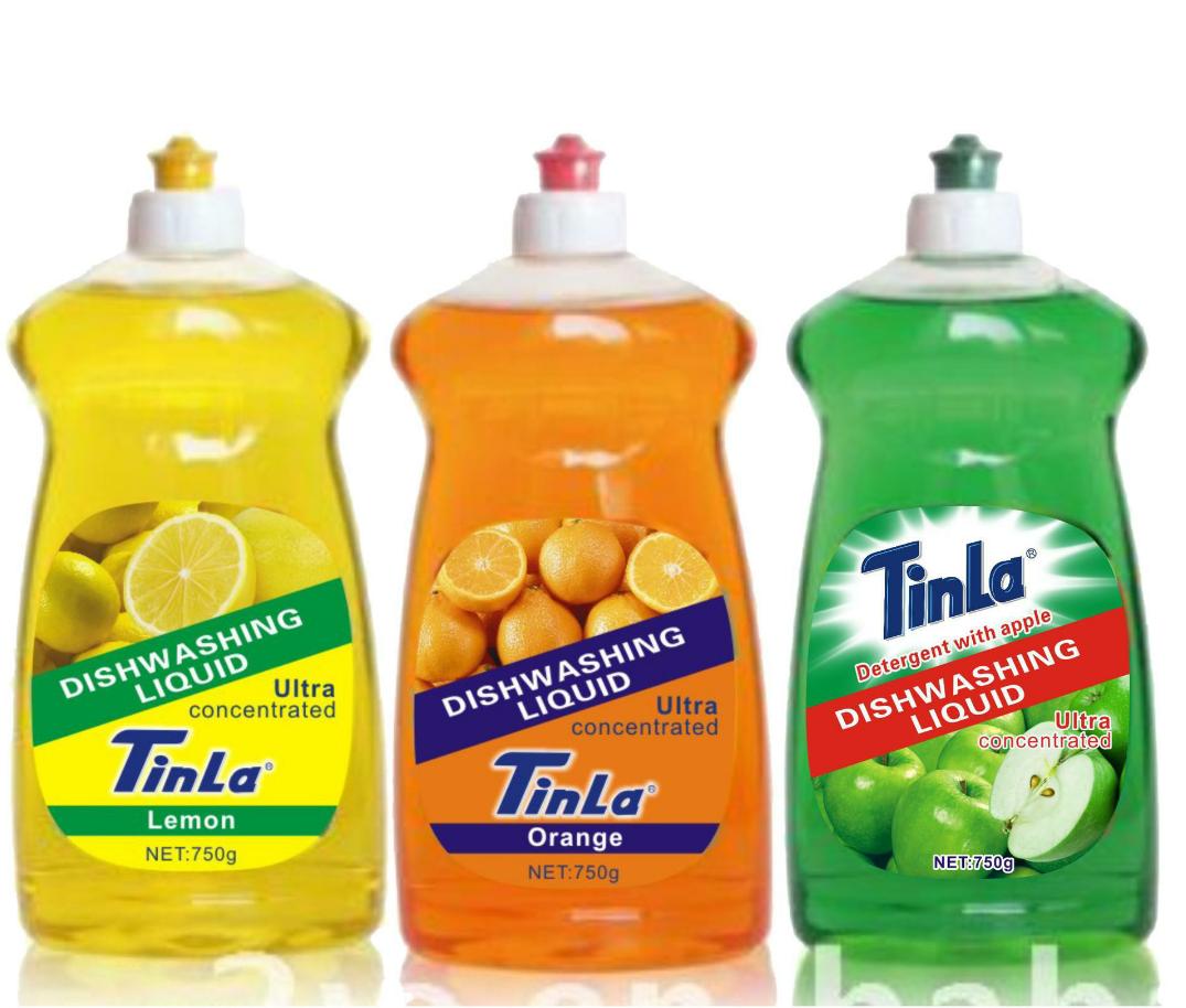 皮质包包出现脏东西怎么擦,怎样清洁皮质包包