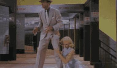 炬华科技：360的华丽外衣难掩一颗勇敢减持的心