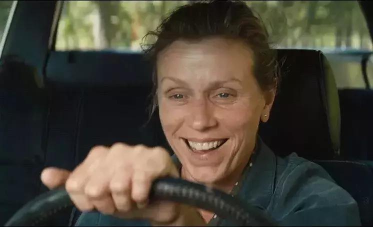 第93届奥斯卡最佳女配角,历届奥斯卡最佳女主提名