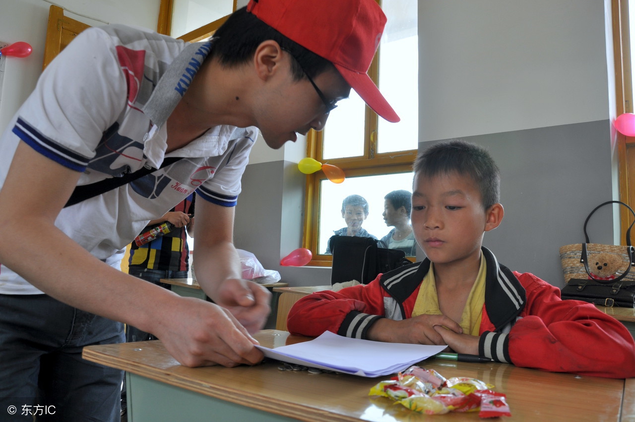 传统文化教育如何做一个真正如法的好人（第12集）