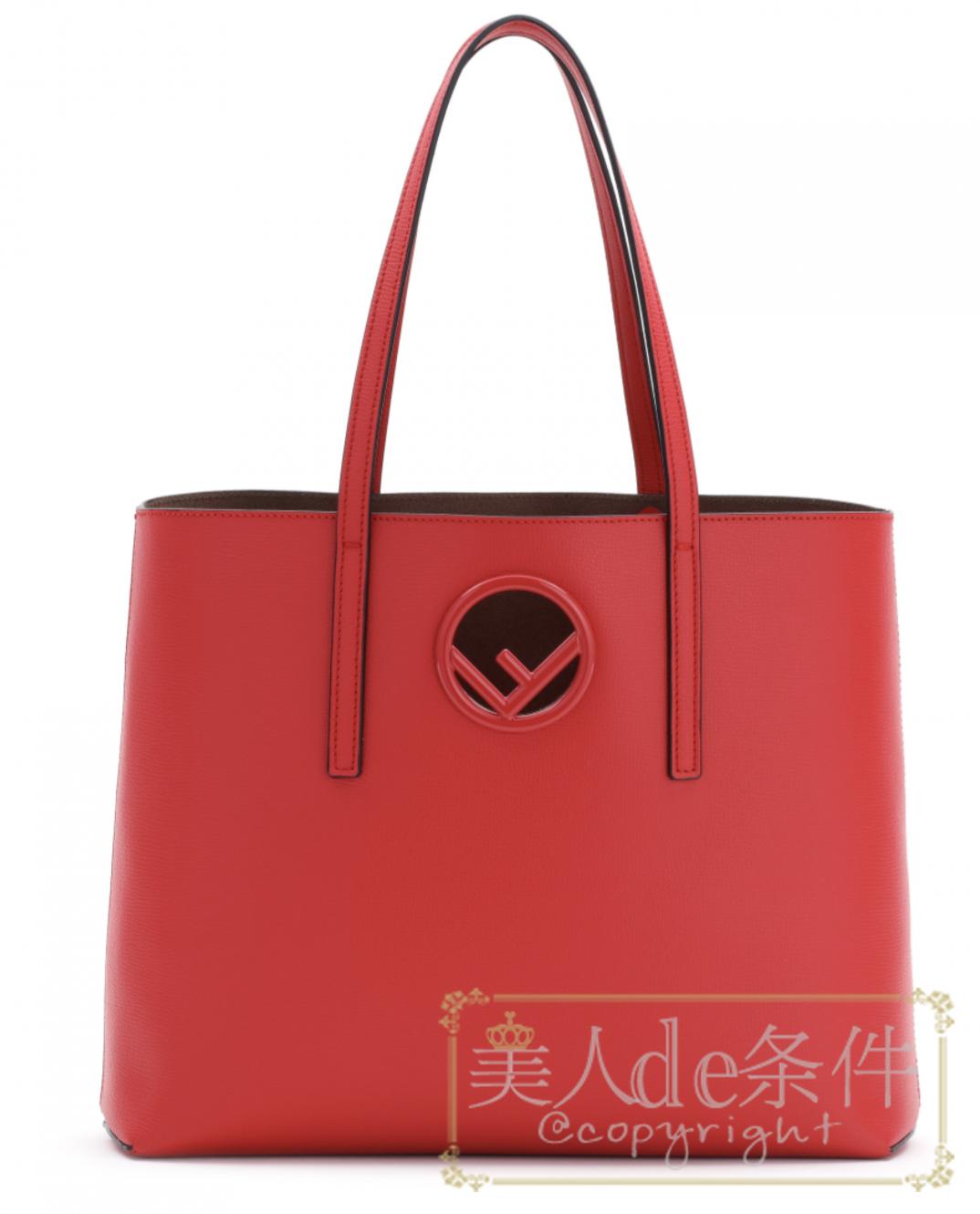 在吗?请收下10个大牌的春款包鞋指南(含尺寸和价格)