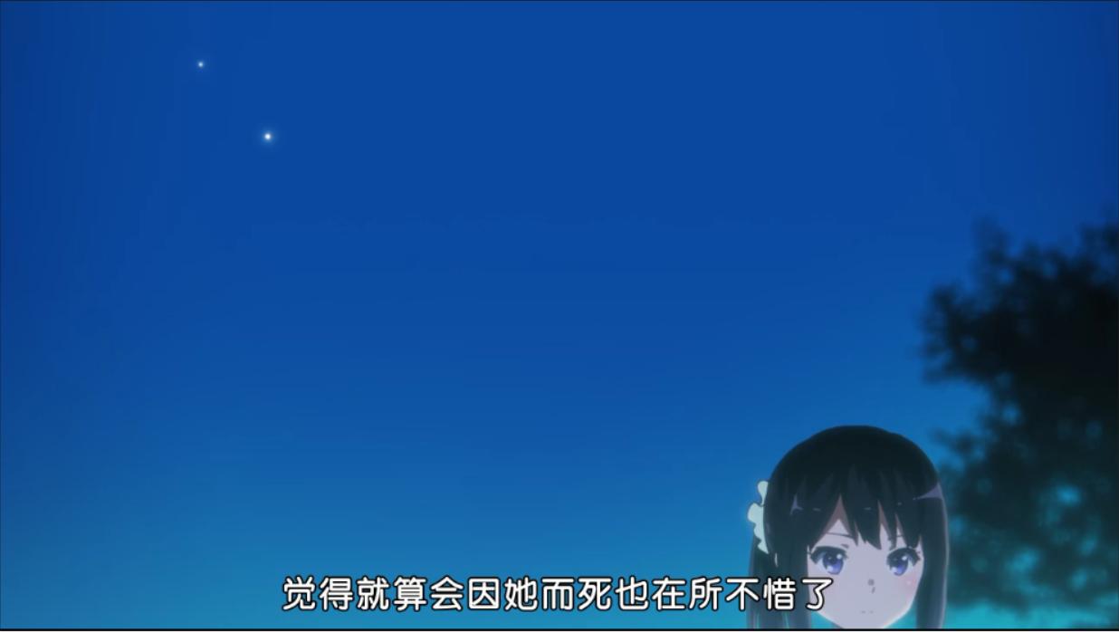 丽奈为什么变成食人怪,丽奈为什么这么火