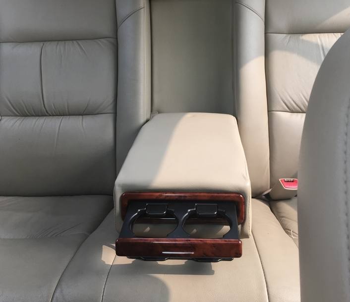 2万块丰田花冠,2万左右的车丰田花冠