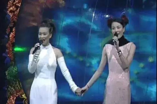 天后归来舞台,天后归来准备参加歌星争霸赛后续