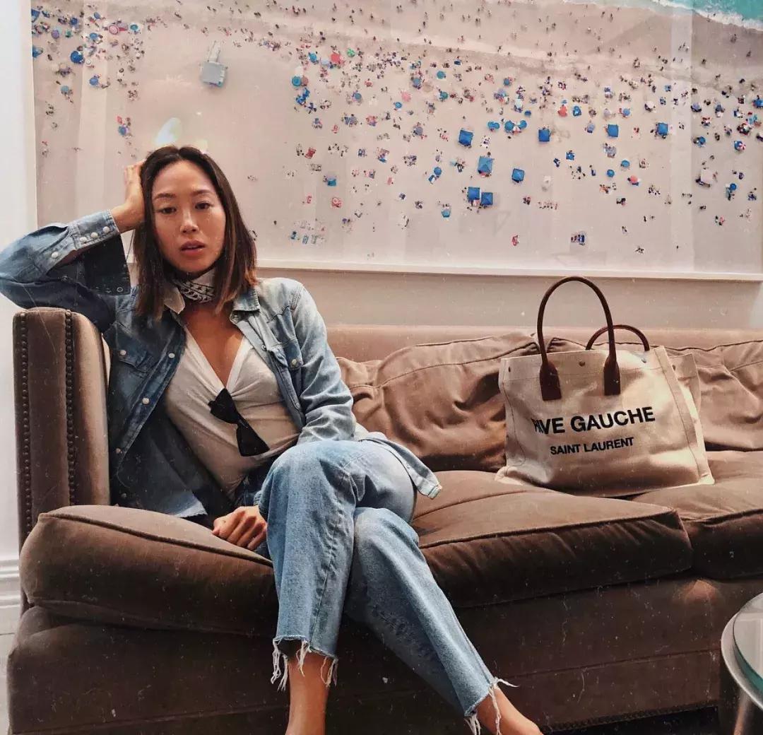 美鞋好鞋推荐,美鞋好穿经典百搭