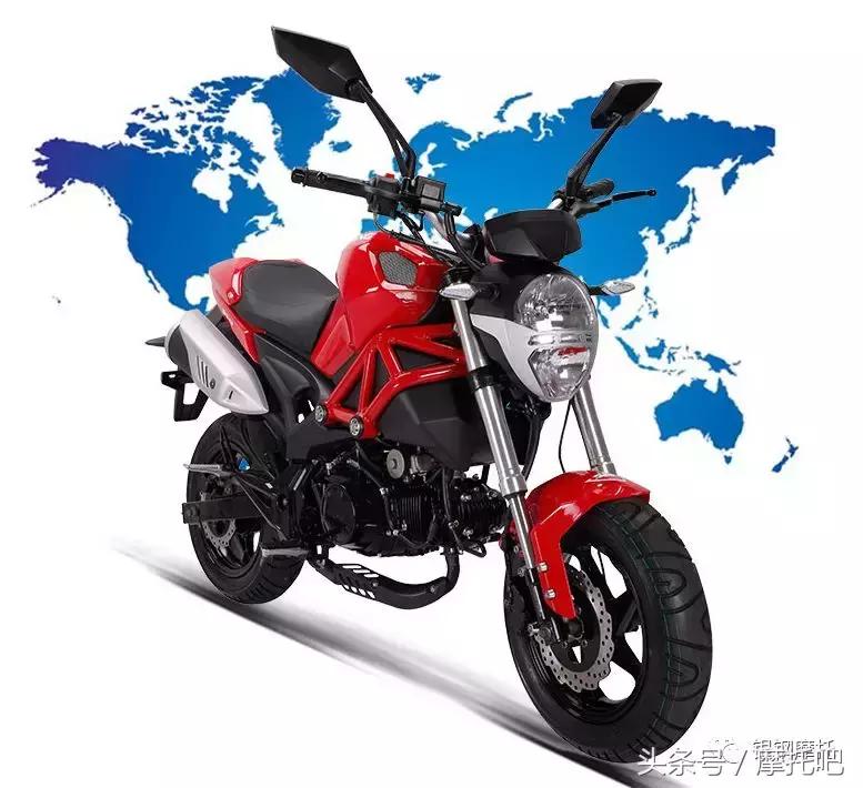 买个小怪兽啥意思,买小怪兽要注意什么