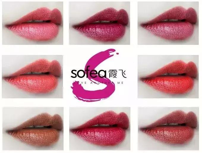 好物不过百单品推荐,好物不过百