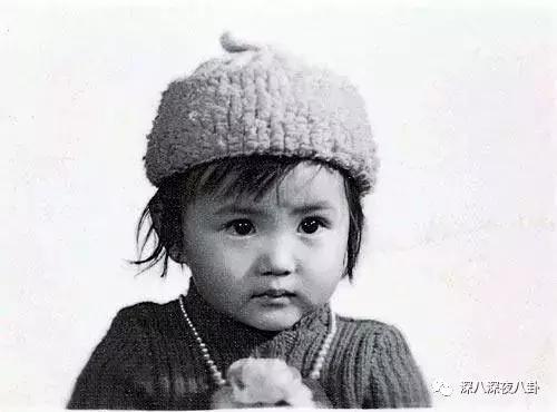 万人迷陈好个人简介,万人迷陈好曝光中戏