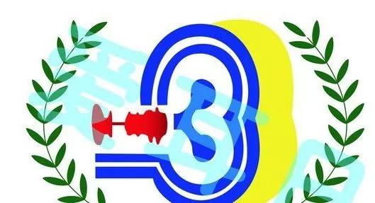 耳朵基因突变有多少几率导致耳聋,耳聋基因可以改变吗