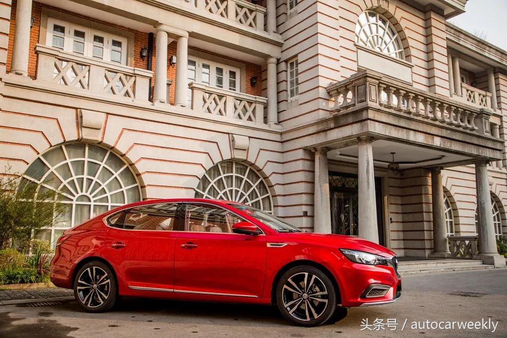 斑马智行系统适合什么车,斑马智行系统采用了什么特殊功能