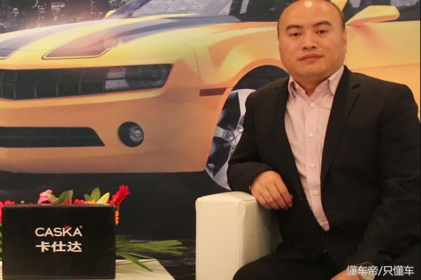 卡仕达大屏导航工厂批发,卡仕达大屏导航新品