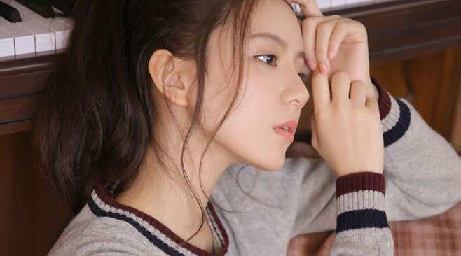 约会怎么缓解紧张尴尬气氛,约会怎么消除紧张感