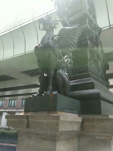 东京池袋到涩谷大巴,东京新宿涩谷池袋地图