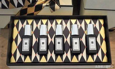 lv和gucci最新消息,lv又要涨价了吗2021