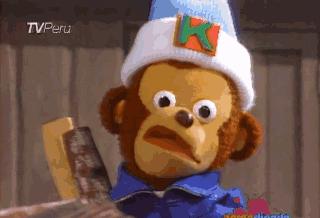 太嚣张dj,太嚣张