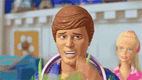 太嚣张dj,太嚣张