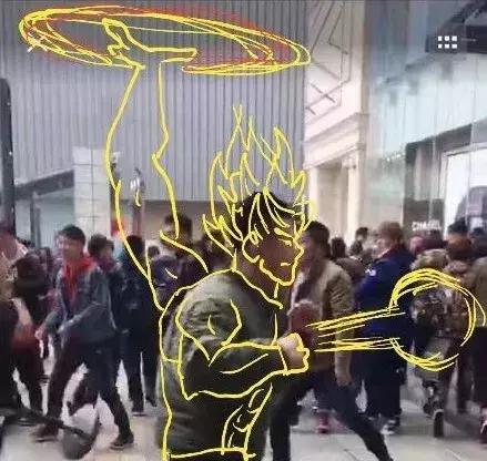 太嚣张dj,太嚣张