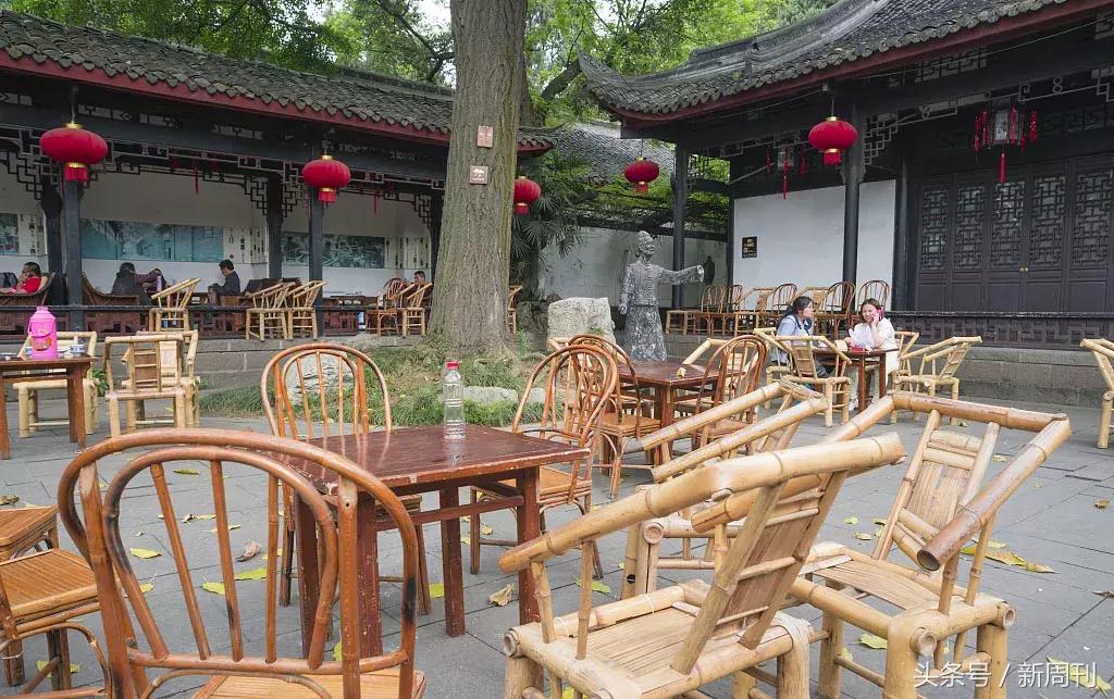 李伯清散打评书全集舌尖上的四川,李伯清专场100分钟完整版散打评书