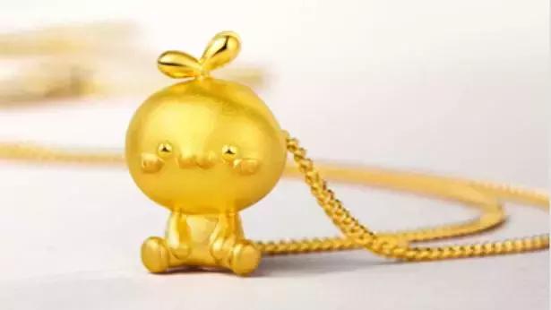 颜团子表情包实战效果,长草颜团子动图沙雕表情包