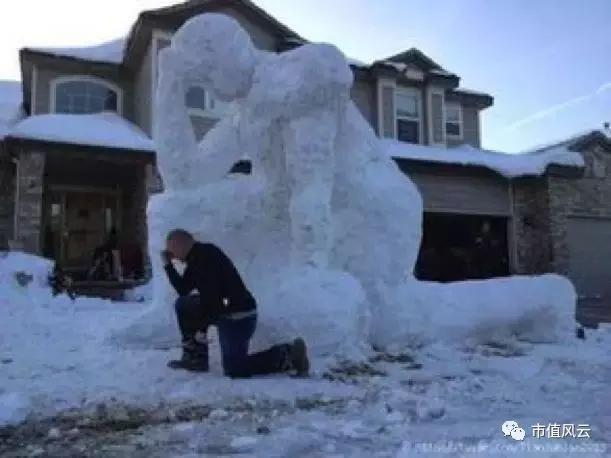 鼎汉技术重大资产重组,鼎汉技术业绩