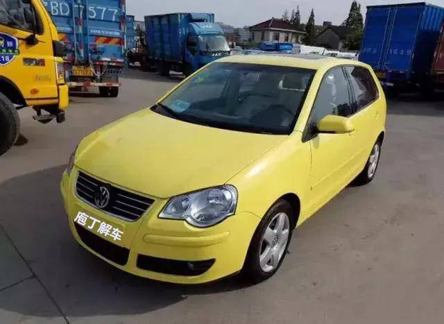 3万左右省油二手车,3万左右二手车最佳推荐12年