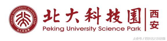西安北大科技园有限公司,西安北大科技园是什么